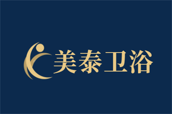 美泰衛(wèi)浴加盟
