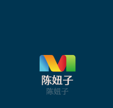 陳妞子泡菜加盟