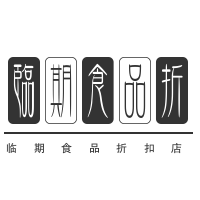 臨期食品折扣店加盟