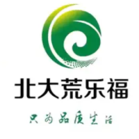 北大荒樂福加盟
