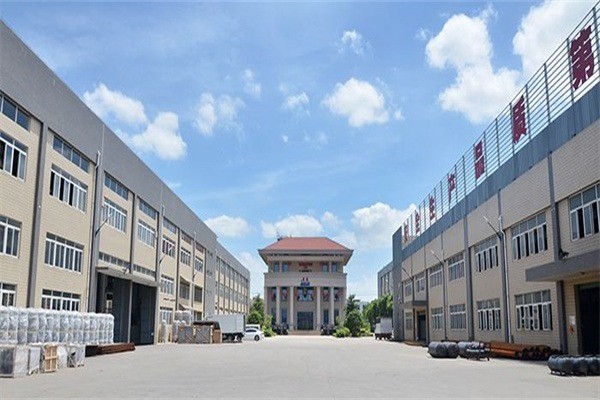 東亞機械加盟