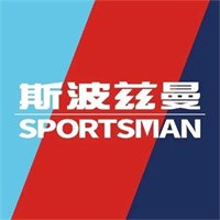斯波茲曼電動車加盟