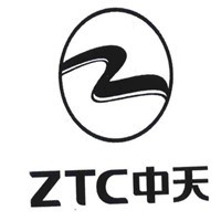 中天女裝加盟