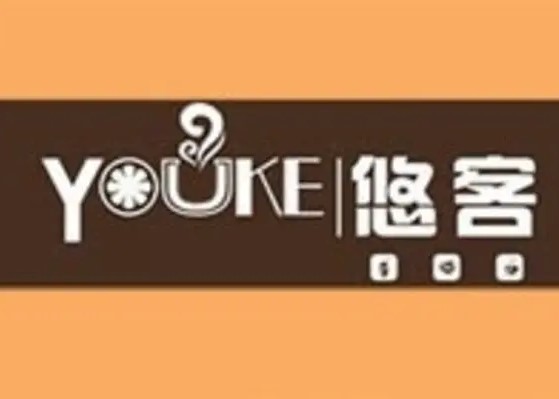 悠客休閑零食店加盟