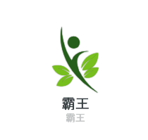 霸王螺螄粉加盟