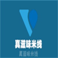 真滋味米線加盟