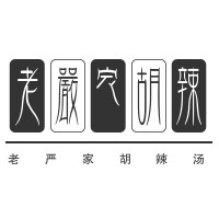 老嚴(yán)家胡辣湯加盟