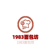 1983面包坊加盟
