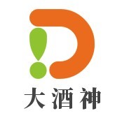 大酒神零食店加盟
