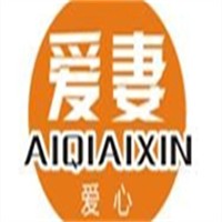 愛妻廚電加盟
