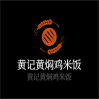 黃記黃燜雞米飯加盟