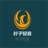 葉子輕食加盟