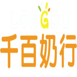 千百奶行加盟