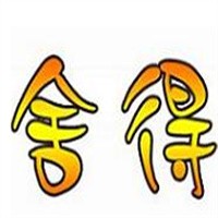 舍得香脆煎餅加盟