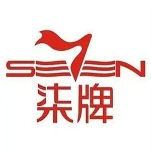 柒牌服飾加盟