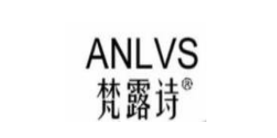 梵露詩專業(yè)護膚加盟