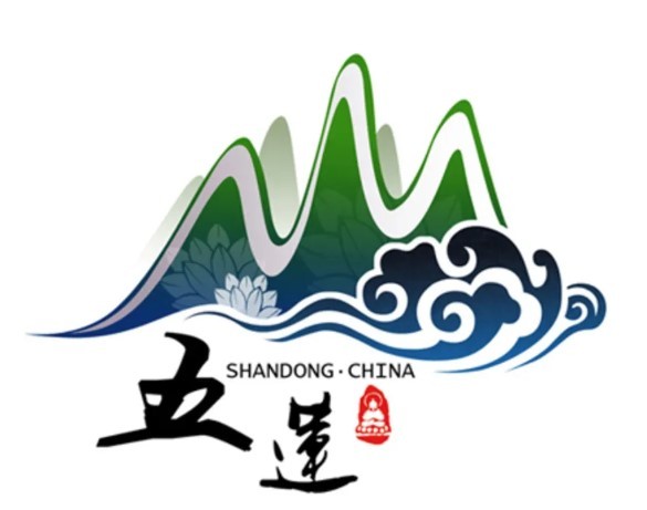 五蓮白酒加盟