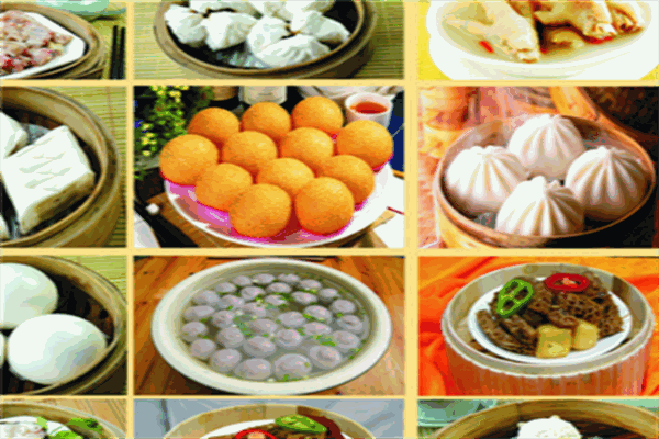 今綠早點(diǎn)加盟