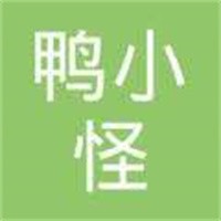 鴨小怪熟食加盟