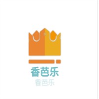 香芭樂加盟