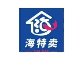 海特賣零食加盟