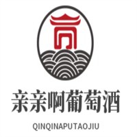 親親啊葡萄酒加盟