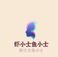 蝦小士魚小士加盟