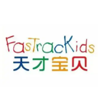 天才寶貝幼兒早教加盟