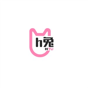 h兔加盟