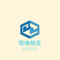 怪味胡豆加盟