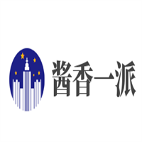 醬香一派加盟