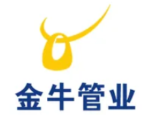 渤海金牛管業(yè)加盟