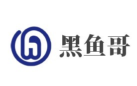 黑魚哥我家酸菜魚加盟