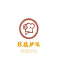 饗德炒飯加盟