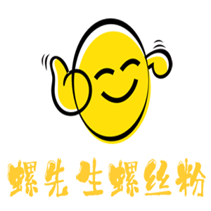螺先生螺絲粉加盟