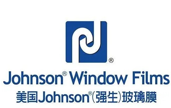 強生玻璃膜加盟
