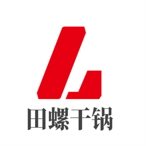 田螺干鍋加盟
