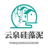 云泉硅藻泥加盟
