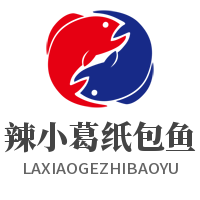 辣小葛紙包魚加盟