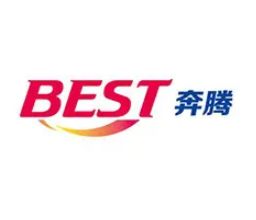 奔騰汽車(chē)美容加盟