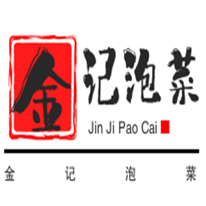 金記泡菜加盟