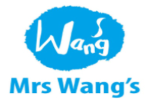 王太家私房甜品加盟
