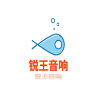 銳王音響加盟