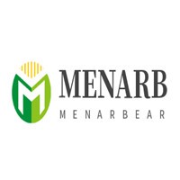 MENARBEAR童裝加盟