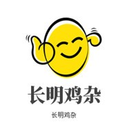 長(zhǎng)明雞雜加盟