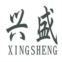 興盛配件加盟