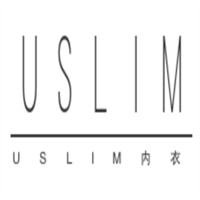 USLIM內(nèi)衣加盟