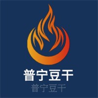普寧豆干加盟