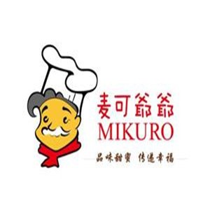 麥可爺爺泡芙加盟