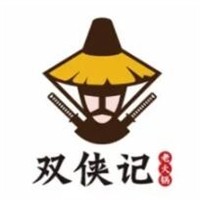 雙俠記火鍋加盟